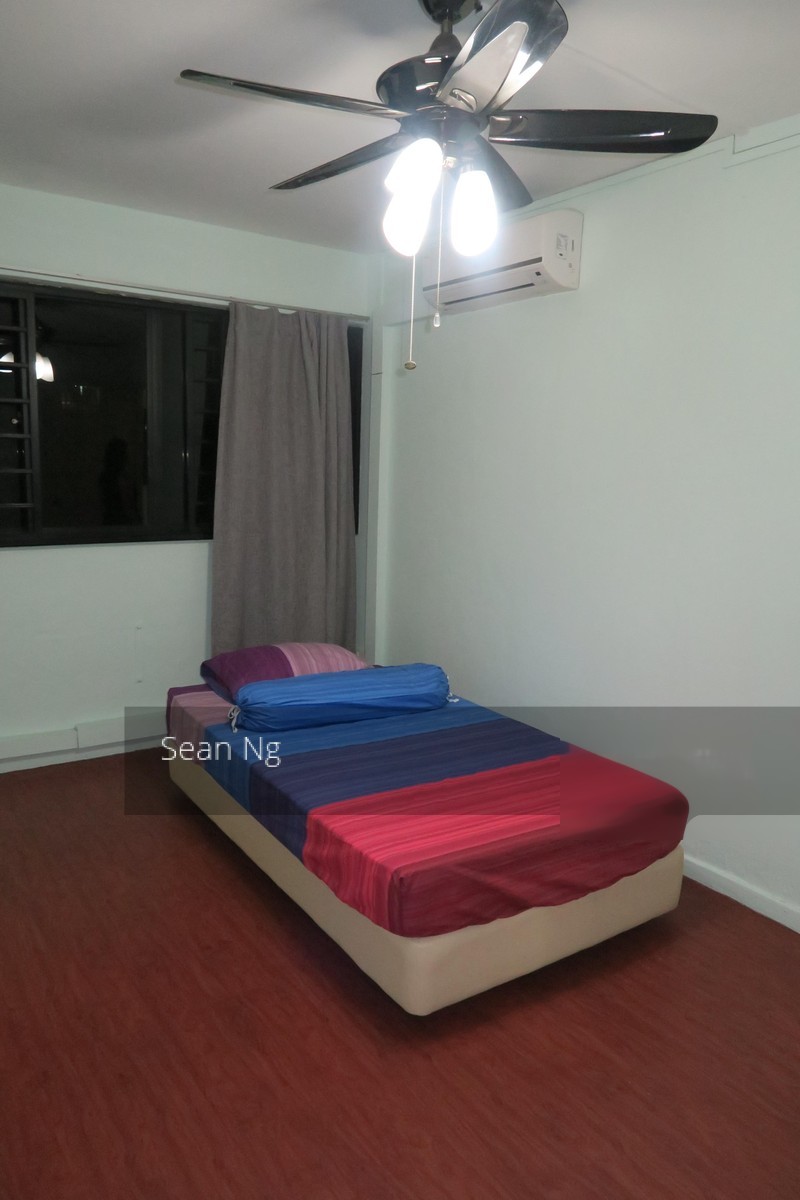 Blk 53 New Upper Changi Road (Bedok), HDB 4 Rooms #141075902